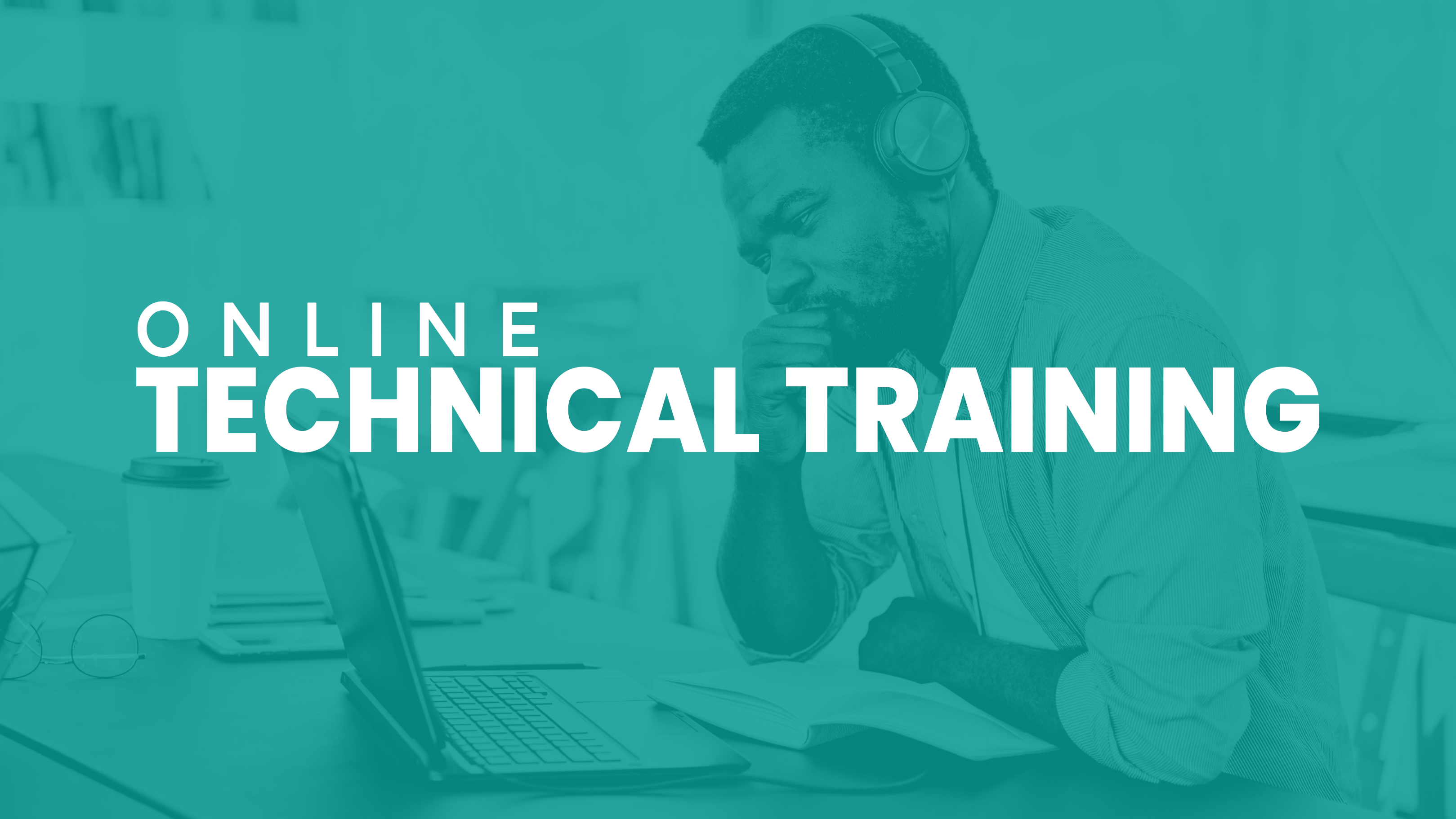 Online Technical Trainings | Heinrich Limited