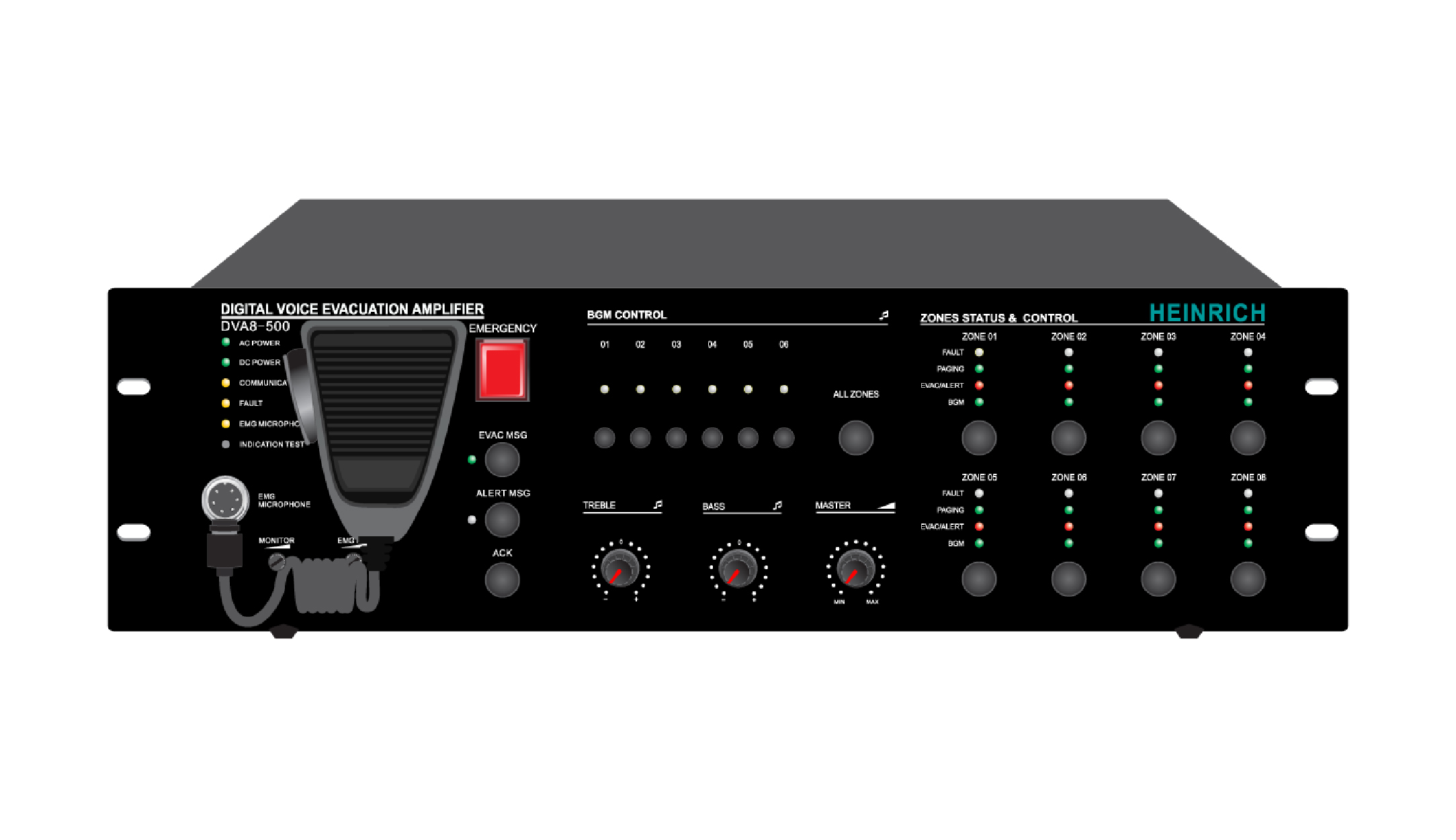 Системы voice. Control4 4-Zone/8-channel Power Amplifier, 100 WPC. Усилитель тек. Музыкальный усилитель sa-2120 public address. Амплифаер.